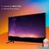 Sunwind LED 50" Яндекс.ТВ черный 4K Ultra HD Smart TV SUN-LED50XU400